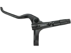 Shimano BR-MT200 Scheibenbremse -Deutschland Glisse Vélo Verkaufs-Shop 383379