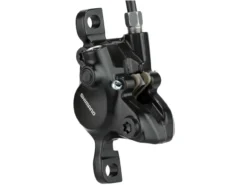Shimano BR-MT200 Scheibenbremse -Deutschland Glisse Vélo Verkaufs-Shop 383382
