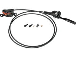 Shimano BR-MT200 Scheibenbremse -Deutschland Glisse Vélo Verkaufs-Shop 383385