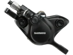Shimano BR-MT200 Scheibenbremse -Deutschland Glisse Vélo Verkaufs-Shop 383388