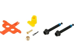 Shimano BR-MT200 Scheibenbremse -Deutschland Glisse Vélo Verkaufs-Shop 383389