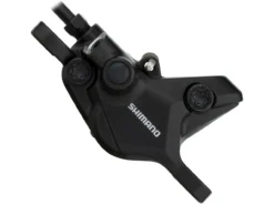 Shimano BR-MT410 + BL-M4100 Scheibenbremse J-Kit 17 Shimano BR-MT410 + BL-M4100 Scheibenbremse J-Kit -Deutschland Glisse Vélo Verkaufs-Shop 383421 1