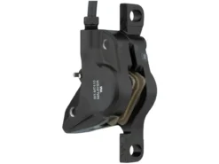 Shimano BR-MT410 + BL-M4100 Scheibenbremse J-Kit 19 Shimano BR-MT410 + BL-M4100 Scheibenbremse J-Kit -Deutschland Glisse Vélo Verkaufs-Shop 383423 1