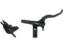 Shimano BR-MT410 + BL-M4100 Scheibenbremse J-Kit 22 Shimano BR-MT410 + BL-M4100 Scheibenbremse J-Kit -Deutschland Glisse Vélo Verkaufs-Shop 383426