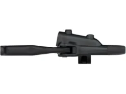 Shimano BR-MT410 + BL-M4100 Scheibenbremse J-Kit 24 Shimano BR-MT410 + BL-M4100 Scheibenbremse J-Kit -Deutschland Glisse Vélo Verkaufs-Shop 383428