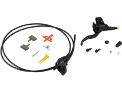 Shimano BR-MT410 + BL-M4100 Scheibenbremse J-Kit 25 Shimano BR-MT410 + BL-M4100 Scheibenbremse J-Kit -Deutschland Glisse Vélo Verkaufs-Shop 383429