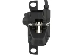 Shimano BR-MT410 + BL-M4100 V+h Set Scheibenbremse J-Kit -Deutschland Glisse Vélo Verkaufs-Shop 383437