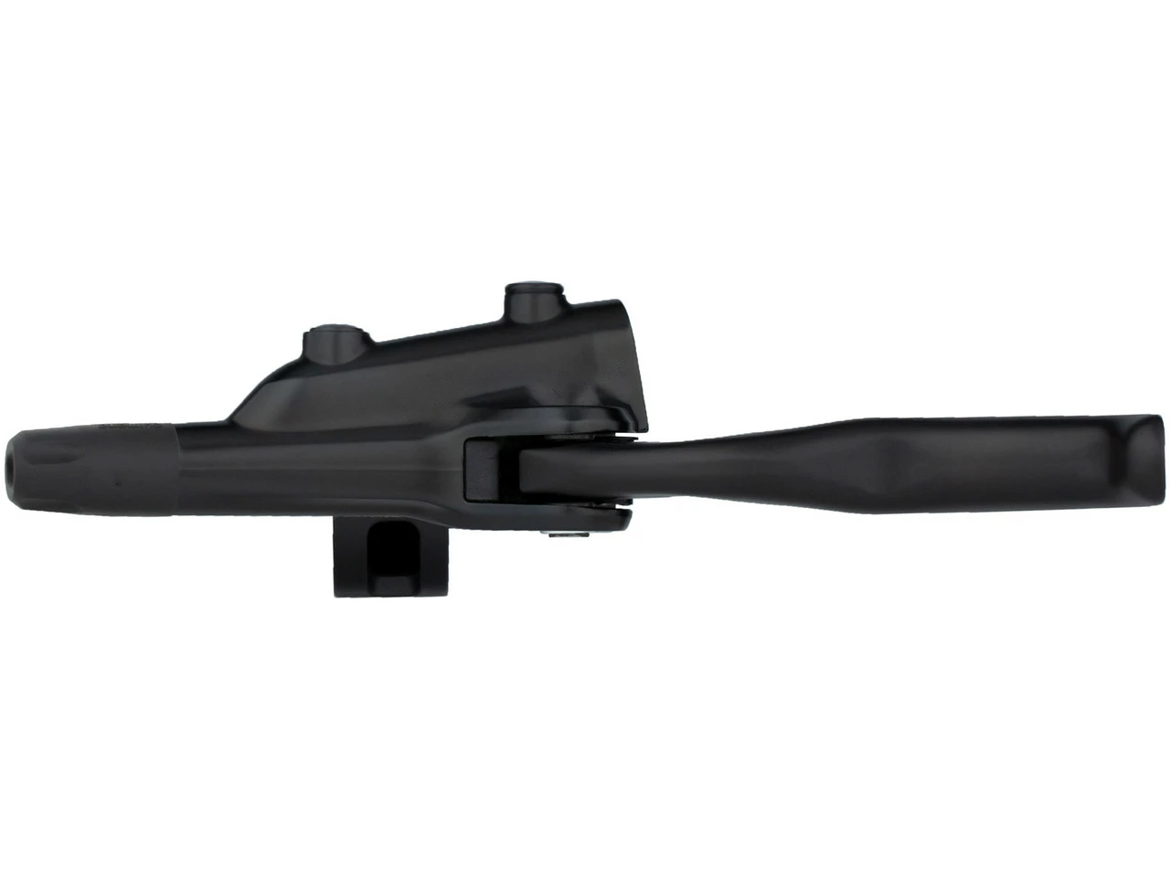 Shimano BR-MT420 + BL-M4100 V+h Set Scheibenbremse J-Kit 5 Shimano BR-MT420 + BL-M4100 V+h Set Scheibenbremse J-Kit – Bild 3