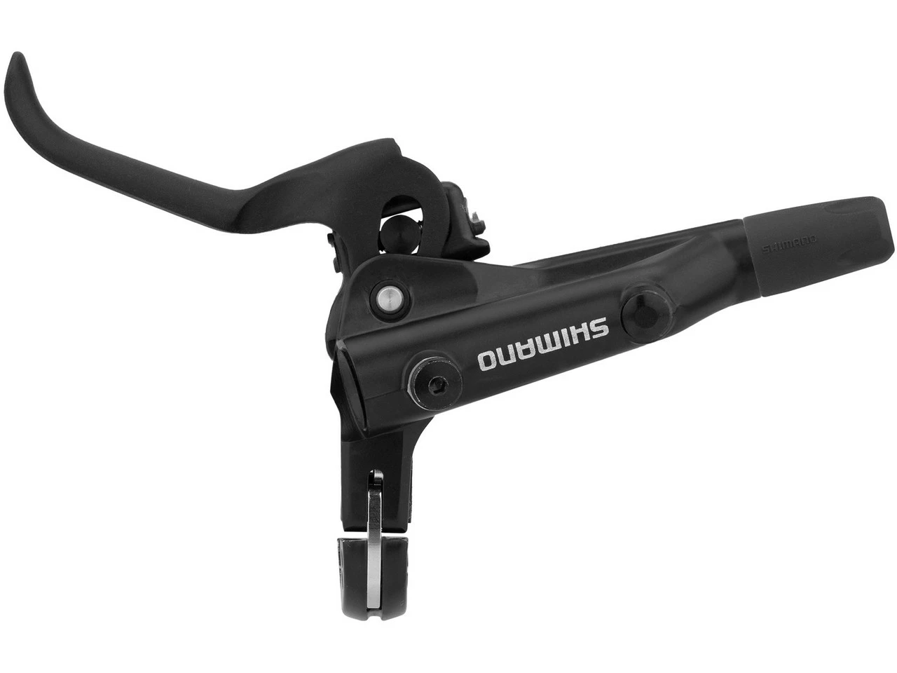 Shimano BR-MT520 + BL-MT501 Scheibenbremse J-Kit 4 Shimano BR-MT520 + BL-MT501 Scheibenbremse J-Kit – Bild 2