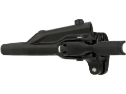 Shimano BR-MT520 + BL-MT501 Scheibenbremse J-Kit 14 Shimano BR-MT520 + BL-MT501 Scheibenbremse J-Kit -Deutschland Glisse Vélo Verkaufs-Shop 383481