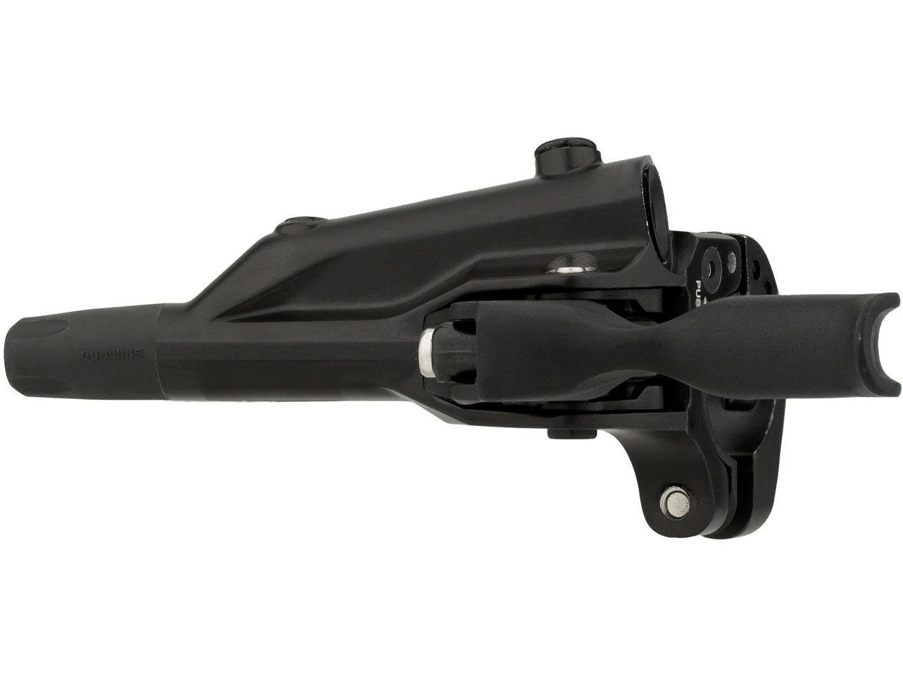 Shimano BR-MT520 + BL-MT501 Scheibenbremse J-Kit 5 Shimano BR-MT520 + BL-MT501 Scheibenbremse J-Kit – Bild 3