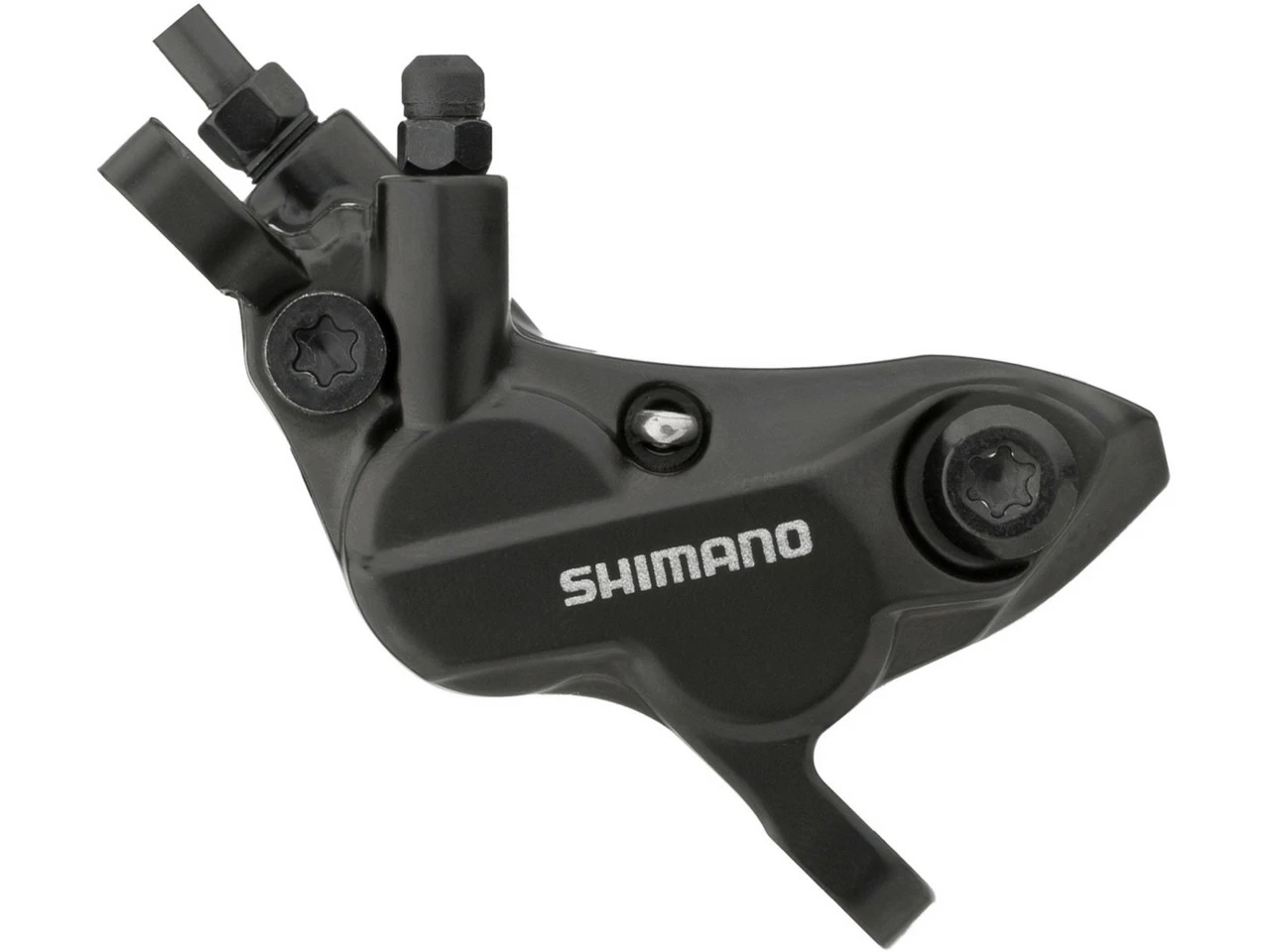 Shimano BR-MT520 + BL-MT501 Scheibenbremse J-Kit 6 Shimano BR-MT520 + BL-MT501 Scheibenbremse J-Kit – Bild 4