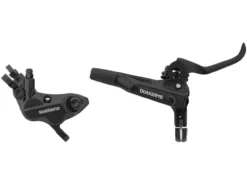 Shimano BR-MT520 + BL-MT501 Scheibenbremse J-Kit 20 Shimano BR-MT520 + BL-MT501 Scheibenbremse J-Kit -Deutschland Glisse Vélo Verkaufs-Shop 383487