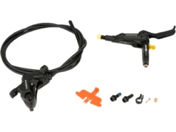 Shimano BR-MT520 + BL-MT501 Scheibenbremse J-Kit 21 Shimano BR-MT520 + BL-MT501 Scheibenbremse J-Kit -Deutschland Glisse Vélo Verkaufs-Shop 383488