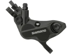 Shimano BR-MT520 + BL-MT501 V+h Set Scheibenbremse J-Kit -Deutschland Glisse Vélo Verkaufs-Shop 383493