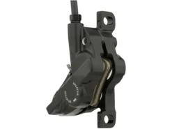 Shimano BR-MT520 + BL-MT501 V+h Set Scheibenbremse J-Kit -Deutschland Glisse Vélo Verkaufs-Shop 383495