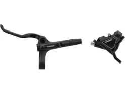 Shimano BR-UR300 + BL-MT200 Scheibenbremse