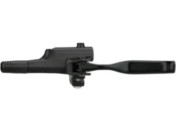 Shimano BR-UR300 + BL-MT200 Scheibenbremse -Deutschland Glisse Vélo Verkaufs-Shop 383501