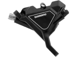 Shimano BR-UR300 + BL-MT200 Scheibenbremse -Deutschland Glisse Vélo Verkaufs-Shop 383502