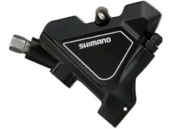 Shimano BR-UR300 + BL-MT200 Scheibenbremse -Deutschland Glisse Vélo Verkaufs-Shop 383510
