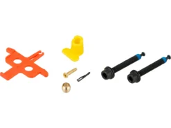 Shimano BR-UR300 + BL-MT200 Scheibenbremse -Deutschland Glisse Vélo Verkaufs-Shop 383513