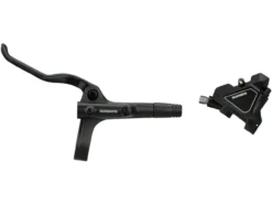 Shimano BR-UR300 + BL-MT200 V+h Set Scheibenbremse 11 Shimano BR-UR300 + BL-MT200 V+h Set Scheibenbremse -Deutschland Glisse Vélo Verkaufs-Shop 383515