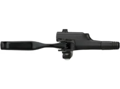 Shimano BR-UR300 + BL-MT200 V+h Set Scheibenbremse 13 Shimano BR-UR300 + BL-MT200 V+h Set Scheibenbremse -Deutschland Glisse Vélo Verkaufs-Shop 383517