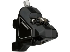 Shimano BR-UR300 + BL-MT200 V+h Set Scheibenbremse 14 Shimano BR-UR300 + BL-MT200 V+h Set Scheibenbremse -Deutschland Glisse Vélo Verkaufs-Shop 383518