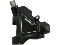 Shimano BR-UR300 + BL-MT200 V+h Set Scheibenbremse 15 Shimano BR-UR300 + BL-MT200 V+h Set Scheibenbremse -Deutschland Glisse Vélo Verkaufs-Shop 383519