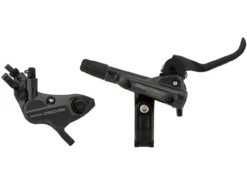 Shimano Deore Scheibenbremse BR-M6120 J-Kit -Deutschland Glisse Vélo Verkaufs-Shop 383535