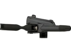 Shimano Deore Scheibenbremse BR-M6120 J-Kit -Deutschland Glisse Vélo Verkaufs-Shop 383537