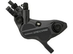 Shimano Deore Scheibenbremse BR-M6120 J-Kit -Deutschland Glisse Vélo Verkaufs-Shop 383538