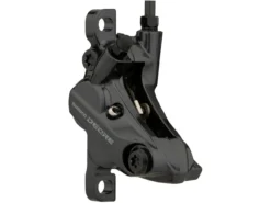Shimano Deore Scheibenbremse BR-M6120 J-Kit -Deutschland Glisse Vélo Verkaufs-Shop 383539