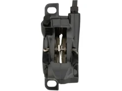 Shimano Deore Scheibenbremse BR-M6120 J-Kit -Deutschland Glisse Vélo Verkaufs-Shop 383541