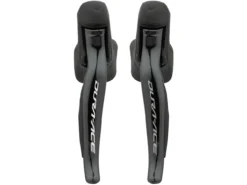 Shimano Dura-Ace V+h Set BR-R9170 + Di2 ST-R9170 Scheibenbremse -Deutschland Glisse Vélo Verkaufs-Shop 383552