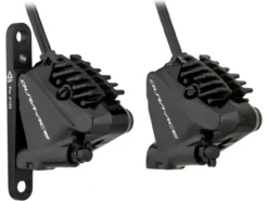 Shimano Dura-Ace V+h Set BR-R9170 + Di2 ST-R9170 Scheibenbremse -Deutschland Glisse Vélo Verkaufs-Shop 383555