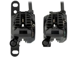 Shimano Dura-Ace V+h Set BR-R9170 + Di2 ST-R9170 Scheibenbremse -Deutschland Glisse Vélo Verkaufs-Shop 383556