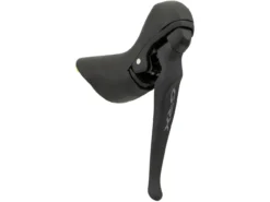 Shimano GRX Scheibenbremse BR-RX400 + BL-RX600 -Deutschland Glisse Vélo Verkaufs-Shop 383561