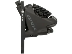 Shimano GRX Scheibenbremse BR-RX400 + ST-RX400 21 Shimano GRX Scheibenbremse BR-RX400 + ST-RX400 -Deutschland Glisse Vélo Verkaufs-Shop 383570