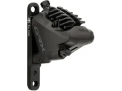 Shimano GRX Scheibenbremse BR-RX400 + ST-RX400 22 Shimano GRX Scheibenbremse BR-RX400 + ST-RX400 -Deutschland Glisse Vélo Verkaufs-Shop 383571