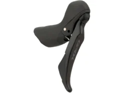 Shimano GRX Scheibenbremse BR-RX400 + ST-RX400 28 Shimano GRX Scheibenbremse BR-RX400 + ST-RX400 -Deutschland Glisse Vélo Verkaufs-Shop 383577