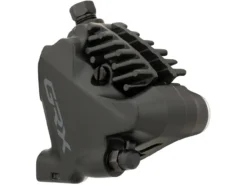 Shimano GRX Scheibenbremse BR-RX400 + ST-RX400 30 Shimano GRX Scheibenbremse BR-RX400 + ST-RX400 -Deutschland Glisse Vélo Verkaufs-Shop 383579