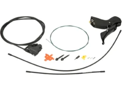 Shimano GRX Scheibenbremse BR-RX400 + ST-RX400 33 Shimano GRX Scheibenbremse BR-RX400 + ST-RX400 -Deutschland Glisse Vélo Verkaufs-Shop 383582