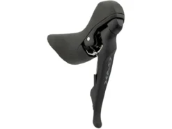 Shimano GRX Scheibenbremse BR-RX400 + ST-RX600 -Deutschland Glisse Vélo Verkaufs-Shop 383585