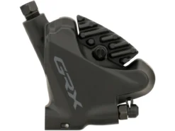 Shimano GRX Scheibenbremse BR-RX400 + ST-RX600 -Deutschland Glisse Vélo Verkaufs-Shop 383594