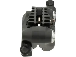 Shimano GRX Scheibenbremse BR-RX400 + ST-RX600 -Deutschland Glisse Vélo Verkaufs-Shop 383597