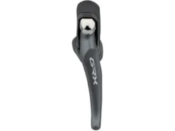 Shimano GRX Scheibenbremse BR-RX810 + BL-RX810 -Deutschland Glisse Vélo Verkaufs-Shop 383600