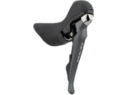 Shimano GRX Scheibenbremse BR-RX810 + BL-RX810 -Deutschland Glisse Vélo Verkaufs-Shop 383601