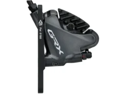 Shimano GRX Scheibenbremse BR-RX810 + BL-RX810 -Deutschland Glisse Vélo Verkaufs-Shop 383602