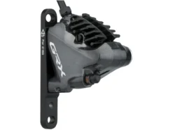 Shimano GRX Scheibenbremse BR-RX810 + BL-RX810 -Deutschland Glisse Vélo Verkaufs-Shop 383603